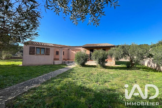 achat maison bize-minervois 11120