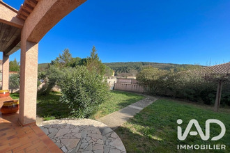 achat maison bize-minervois 11120