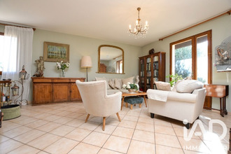 achat maison bize-minervois 11120