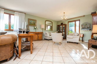 achat maison bize-minervois 11120