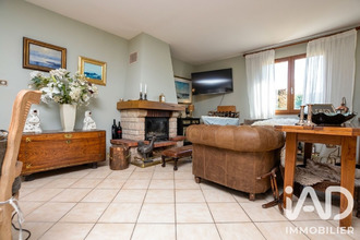 achat maison bize-minervois 11120