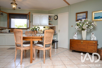 achat maison bize-minervois 11120