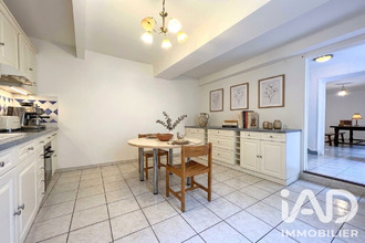 achat maison bize-minervois 11120