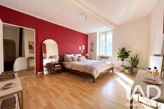 achat maison bize-minervois 11120