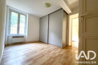 achat maison bize-minervois 11120