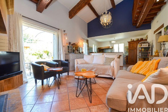 achat maison bize-minervois 11120