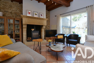 achat maison bize-minervois 11120