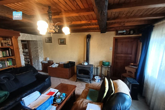 achat maison biziat 01290