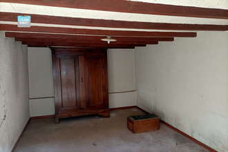 achat maison biziat 01290