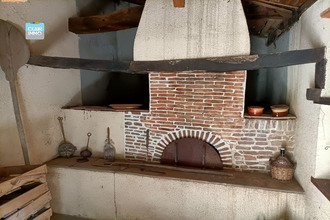 achat maison biziat 01290