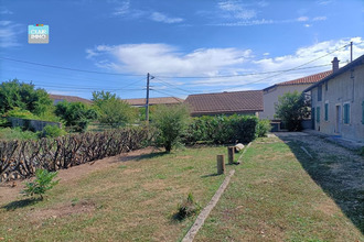 achat maison biziat 01290