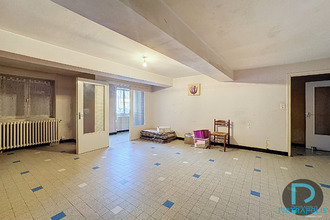 achat maison biziat 01290