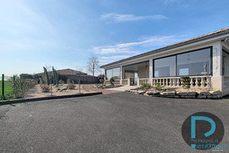 achat maison biziat 01290