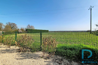 achat maison biziat 01290