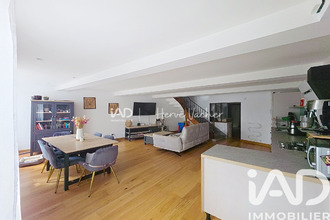 achat maison biziat 01290