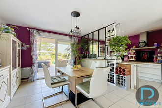 achat maison biziat 01290