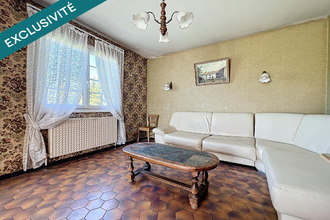 achat maison bizonnes 38690