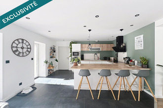 achat maison bizonnes 38690