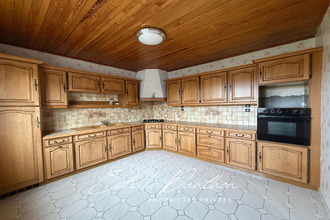 achat maison bizonnes 38690