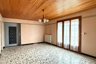 achat maison bizonnes 38690