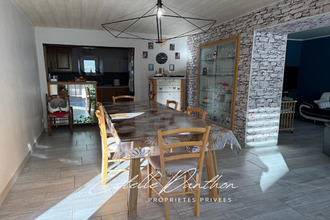 achat maison bizonnes 38690