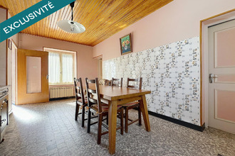 achat maison bizonnes 38690