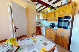 achat maison bizonnes 38690