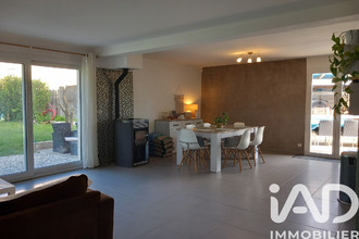 achat maison bizonnes 38690
