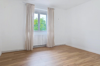 achat maison bizonnes 38690