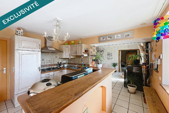 achat maison bizonnes 38690