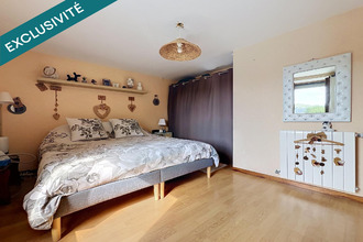 achat maison bizonnes 38690