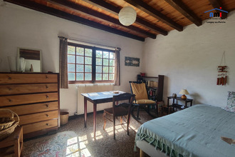 achat maison bizou 61290