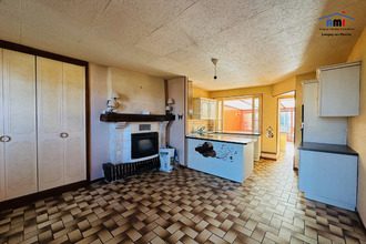 achat maison bizou 61290