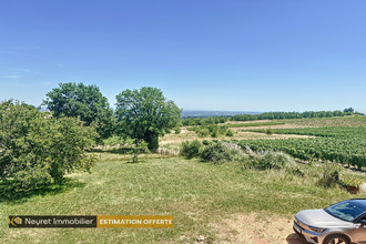 achat maison blace 69460