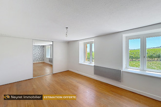 achat maison blace 69460