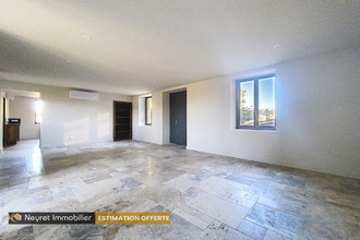 achat maison blace 69460