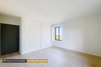 achat maison blace 69460