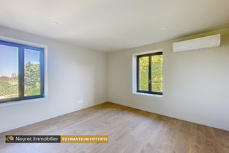 achat maison blace 69460