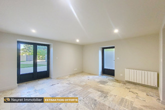 achat maison blace 69460