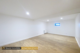 achat maison blace 69460