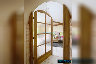 achat maison blace 69460