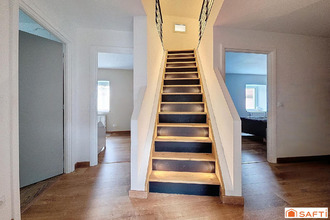 achat maison blace 69460