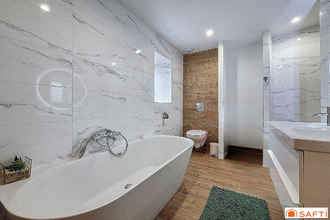 achat maison blace 69460