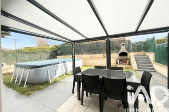 achat maison blace 69460