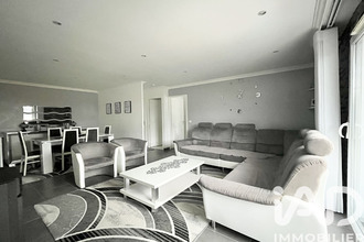 achat maison blace 69460