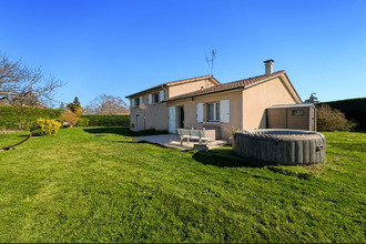 achat maison blace 69460