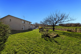 achat maison blace 69460