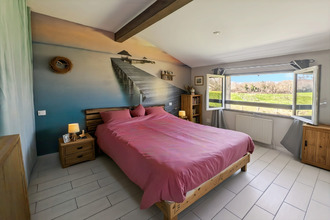 achat maison blace 69460