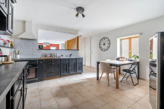 achat maison blace 69460