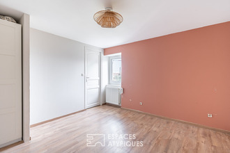 achat maison blace 69460